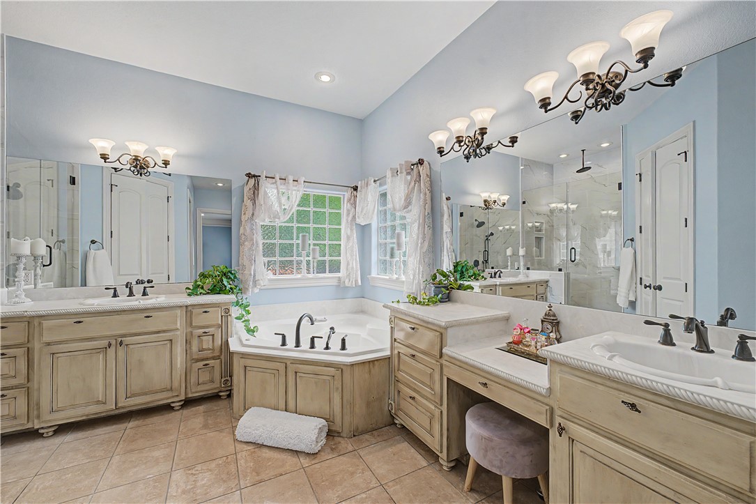 Thornbury Sub Ph III Springdale - Residential
