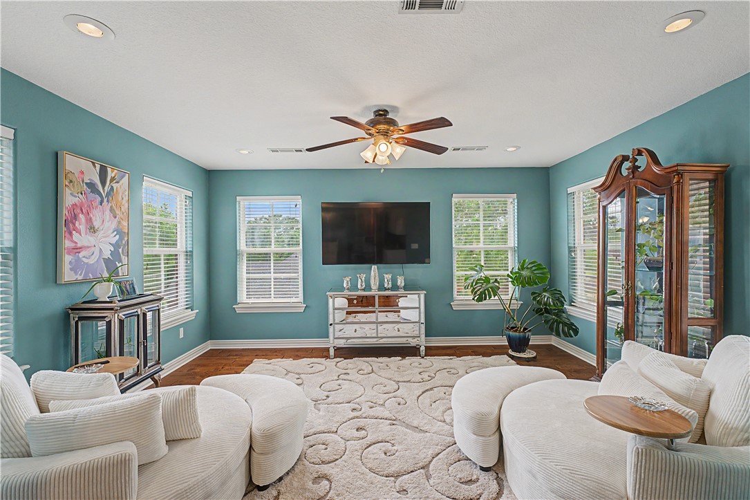 Thornbury Sub Ph III Springdale - Residential