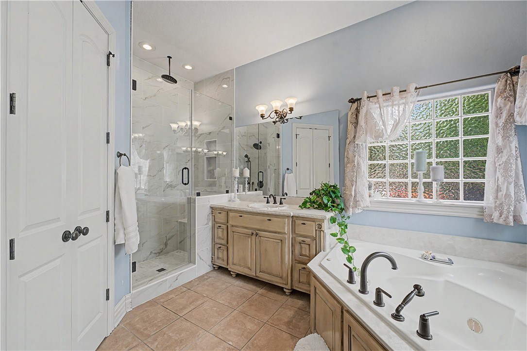 Thornbury Sub Ph III Springdale - Residential