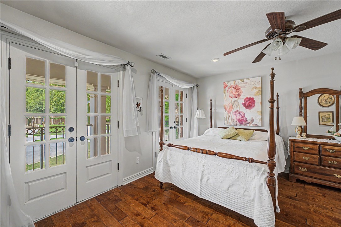 Thornbury Sub Ph III Springdale - Residential