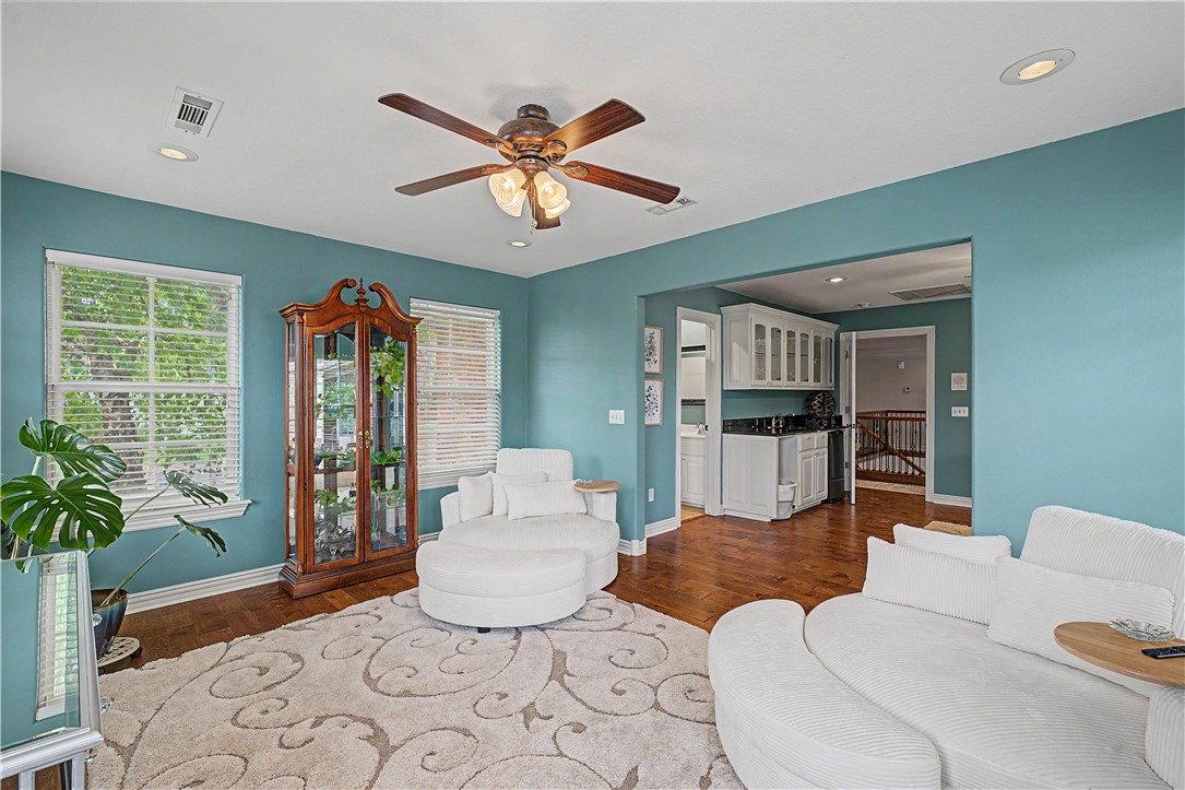 Thornbury Sub Ph III Springdale - Residential