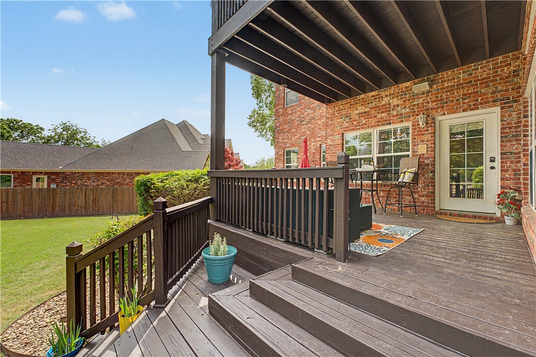 Thornbury Sub Ph III Springdale - Residential