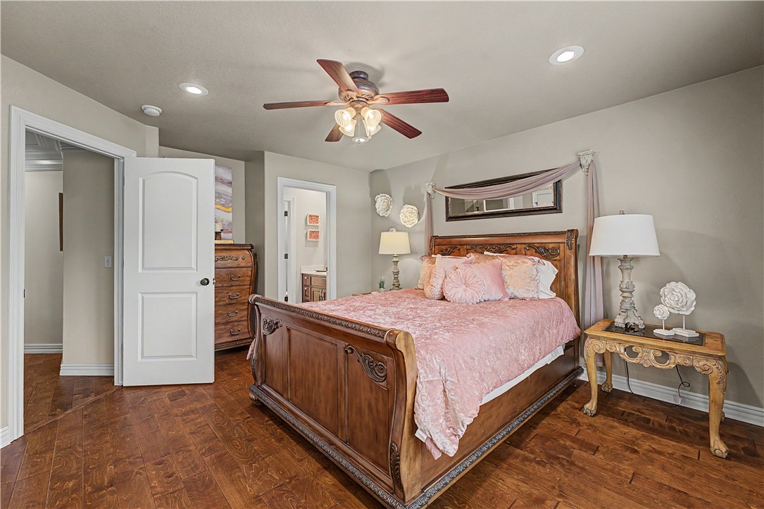 Thornbury Sub Ph III Springdale - Residential