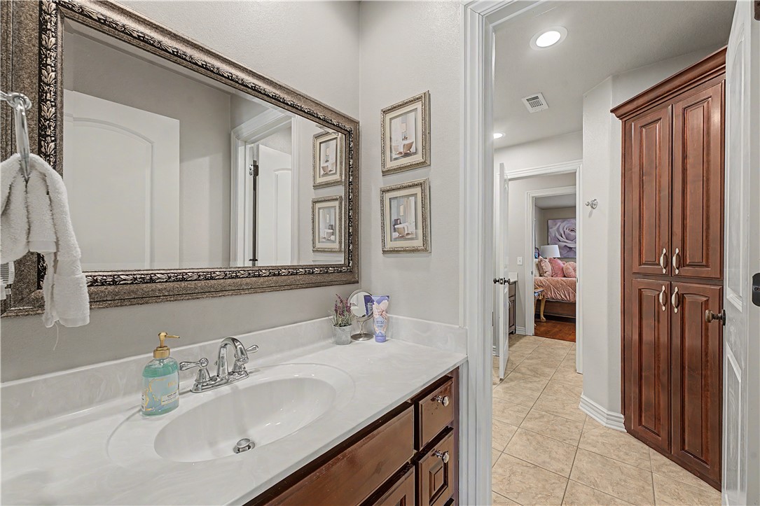 Thornbury Sub Ph III Springdale - Residential