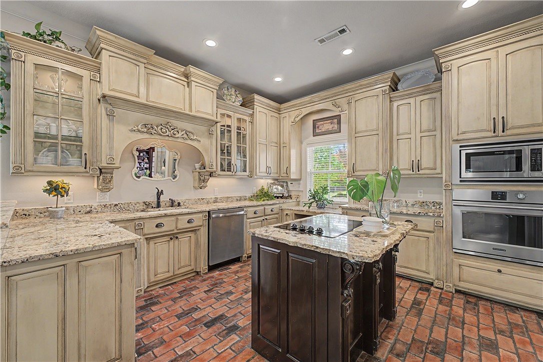 Thornbury Sub Ph III Springdale - Residential