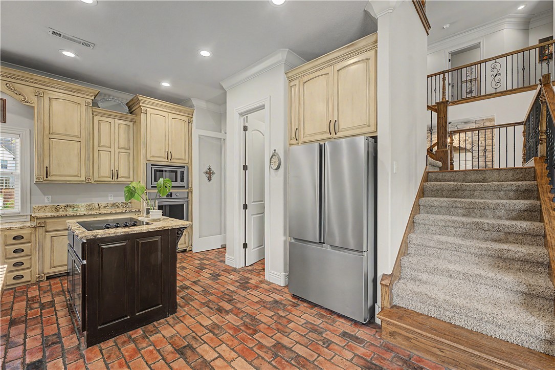 Thornbury Sub Ph III Springdale - Residential