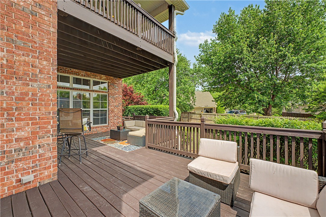 Thornbury Sub Ph III Springdale - Residential