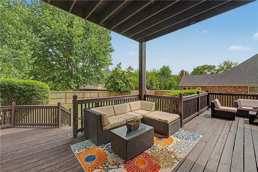 Thornbury Sub Ph III Springdale - Residential