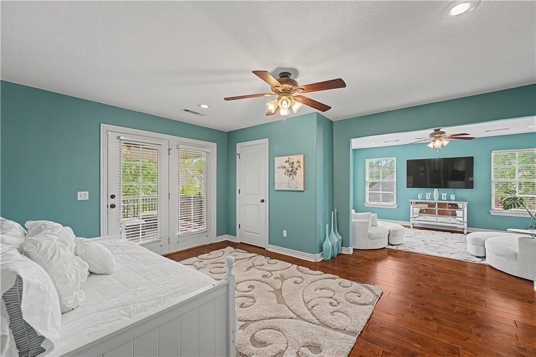 Thornbury Sub Ph III Springdale - Residential