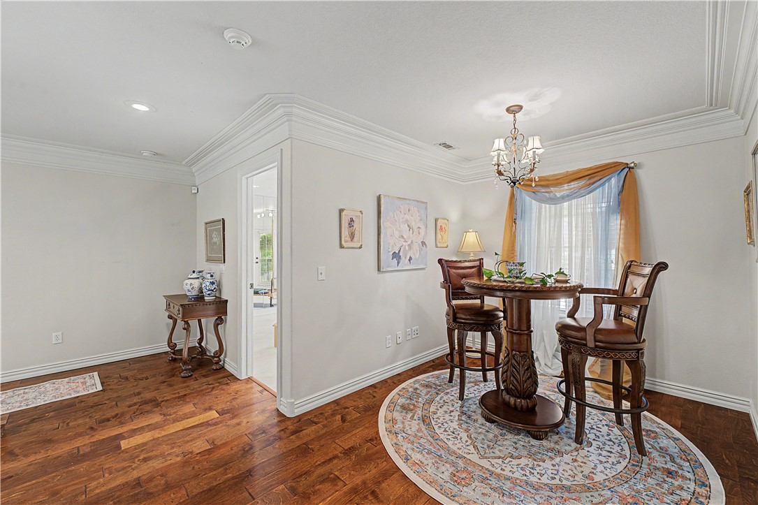Thornbury Sub Ph III Springdale - Residential