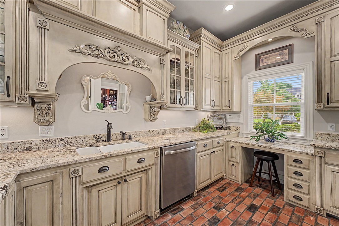 Thornbury Sub Ph III Springdale - Residential