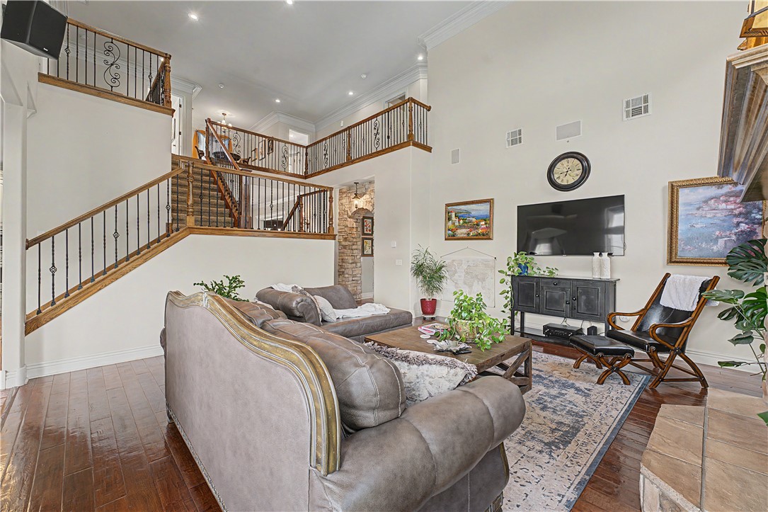 Thornbury Sub Ph III Springdale - Residential
