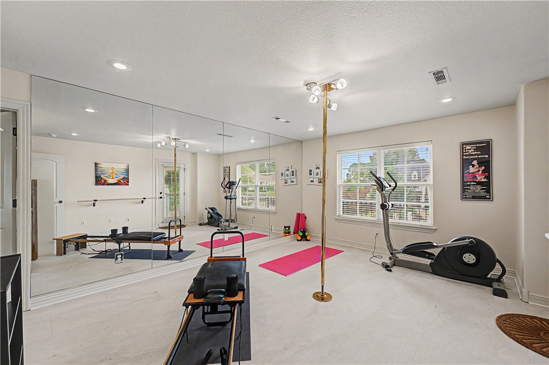Thornbury Sub Ph III Springdale - Residential
