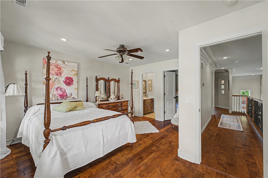 Thornbury Sub Ph III Springdale - Residential