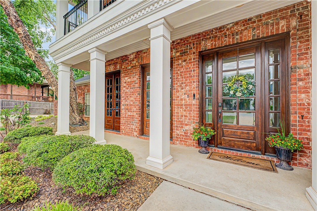 Thornbury Sub Ph III Springdale - Residential