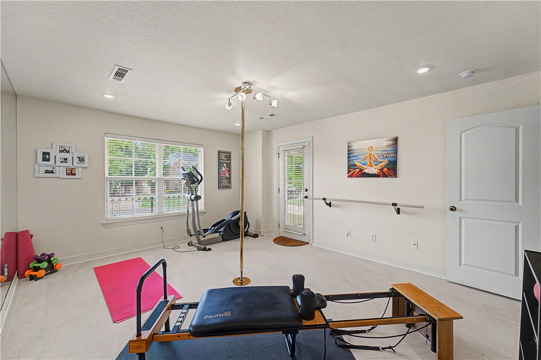 Thornbury Sub Ph III Springdale - Residential