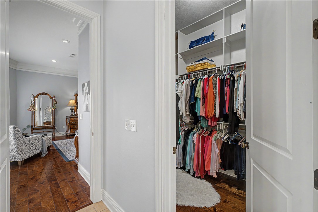 Thornbury Sub Ph III Springdale - Residential