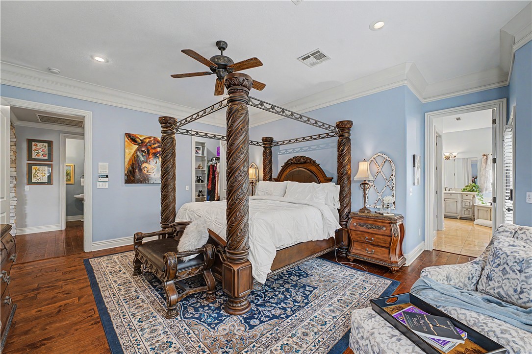 Thornbury Sub Ph III Springdale - Residential