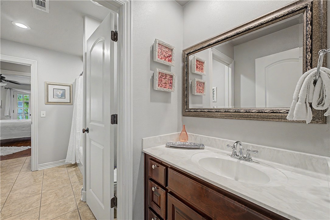 Thornbury Sub Ph III Springdale - Residential