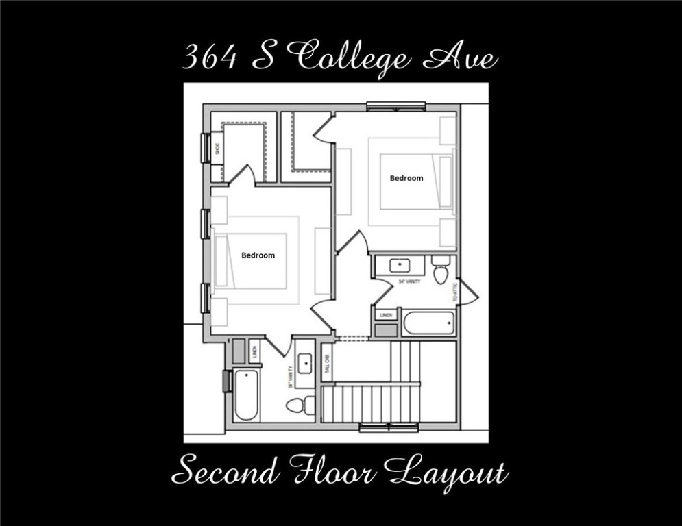 Combs Add - Residential