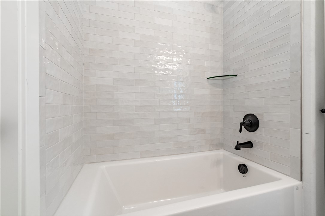 Combs Add - Residential
