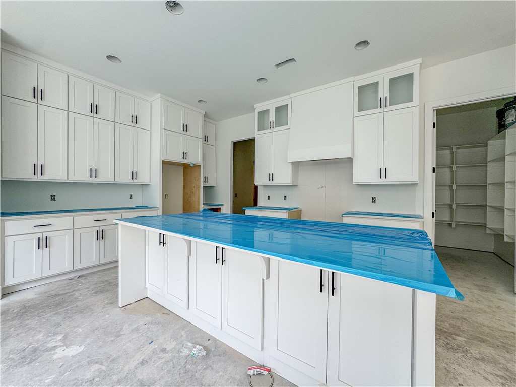 Combs Add - Residential