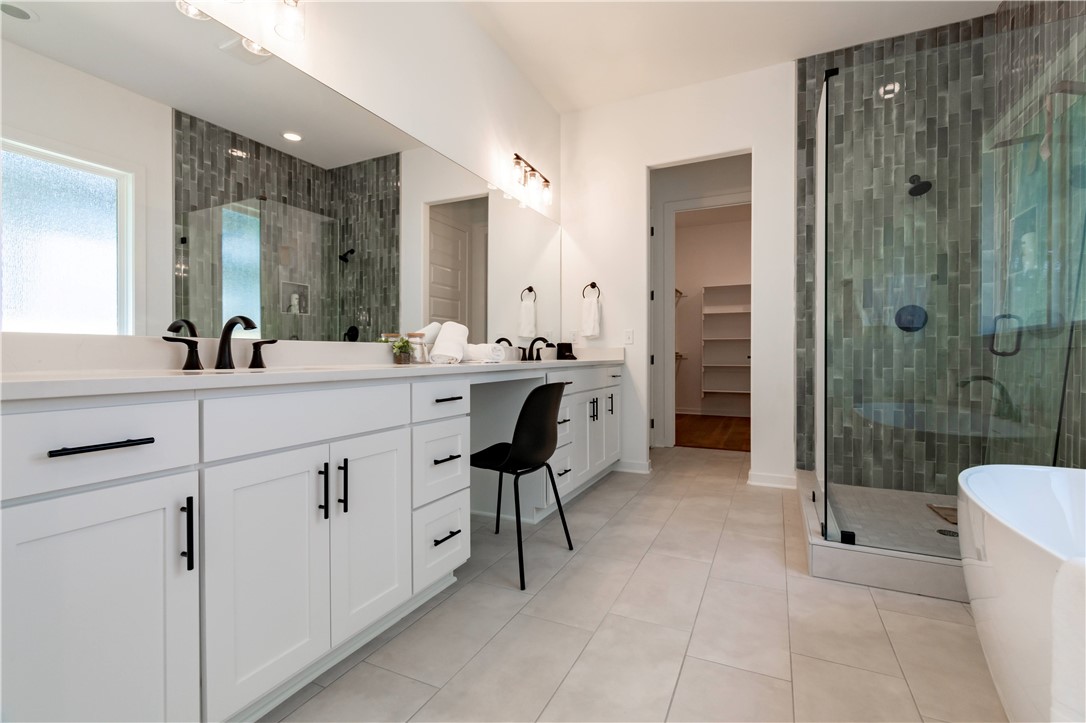 Combs Add - Residential
