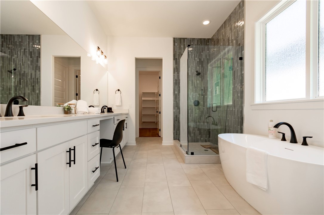 Combs Add - Residential