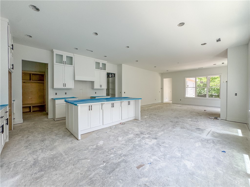 Combs Add - Residential
