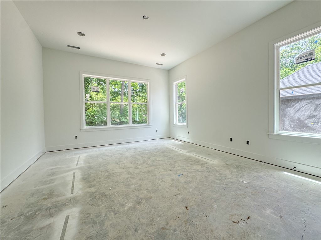 Combs Add - Residential