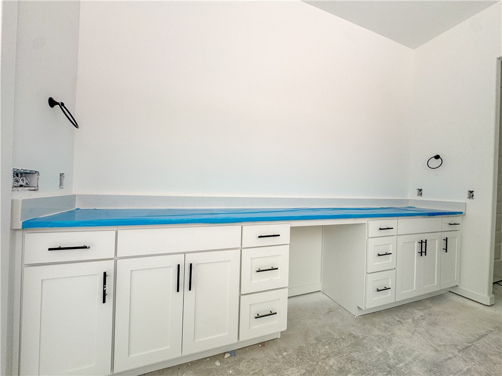 Combs Add - Residential