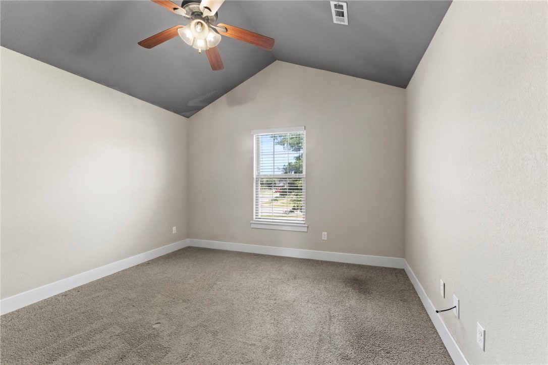 Stonecreek Sub Bentonville - Residential