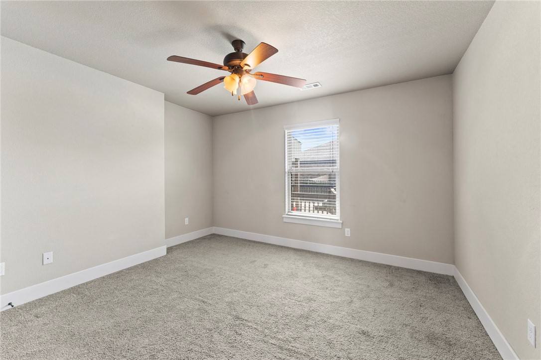 Stonecreek Sub Bentonville - Residential