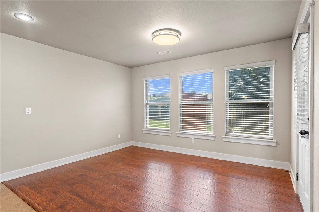 Stonecreek Sub Bentonville - Residential