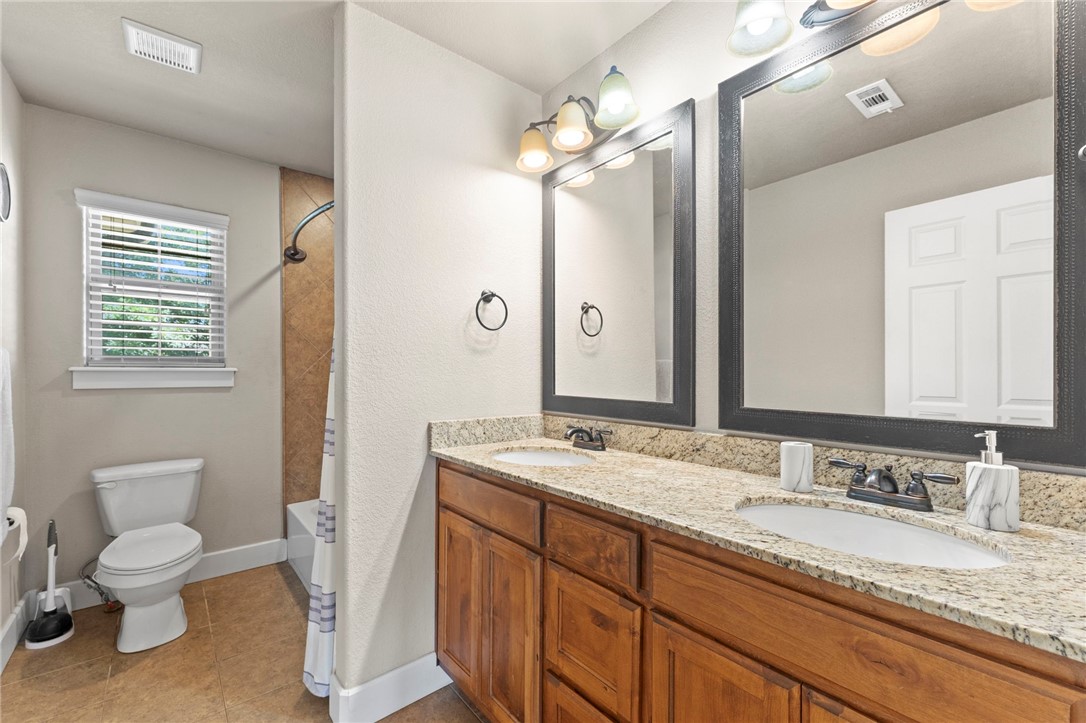 Stonecreek Sub Bentonville - Residential