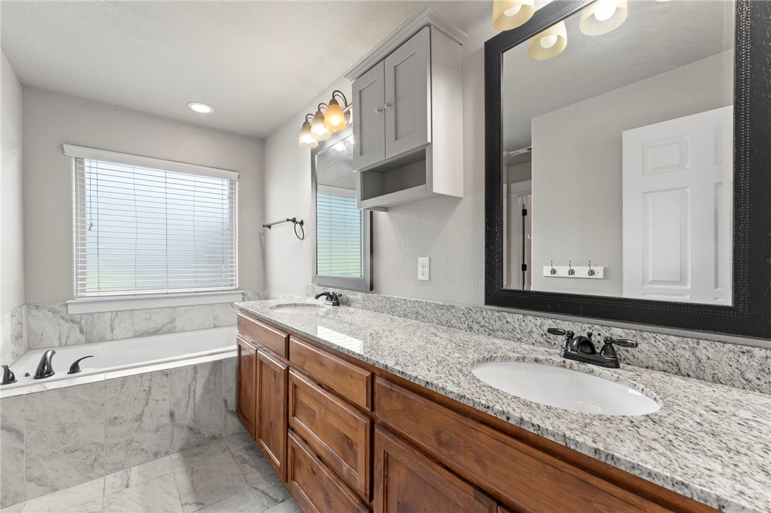 Stonecreek Sub Bentonville - Residential