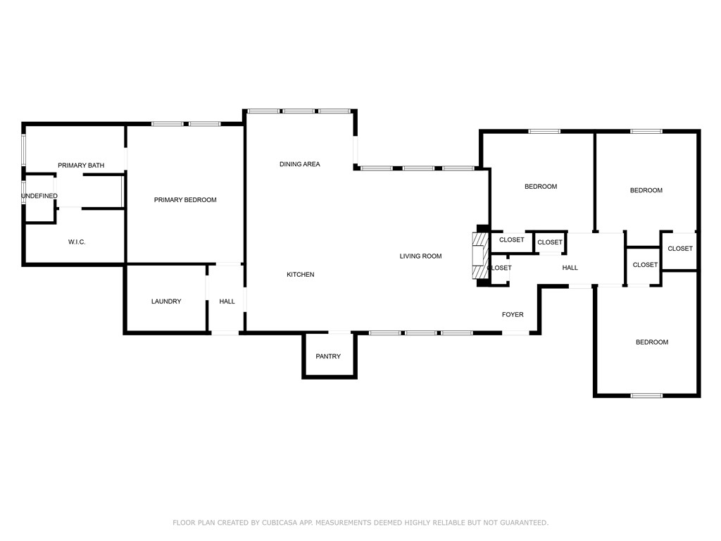 Stonecreek Sub Bentonville - Residential