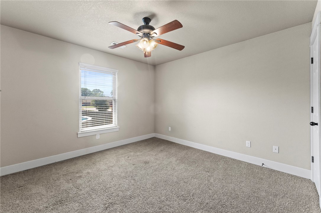 Stonecreek Sub Bentonville - Residential