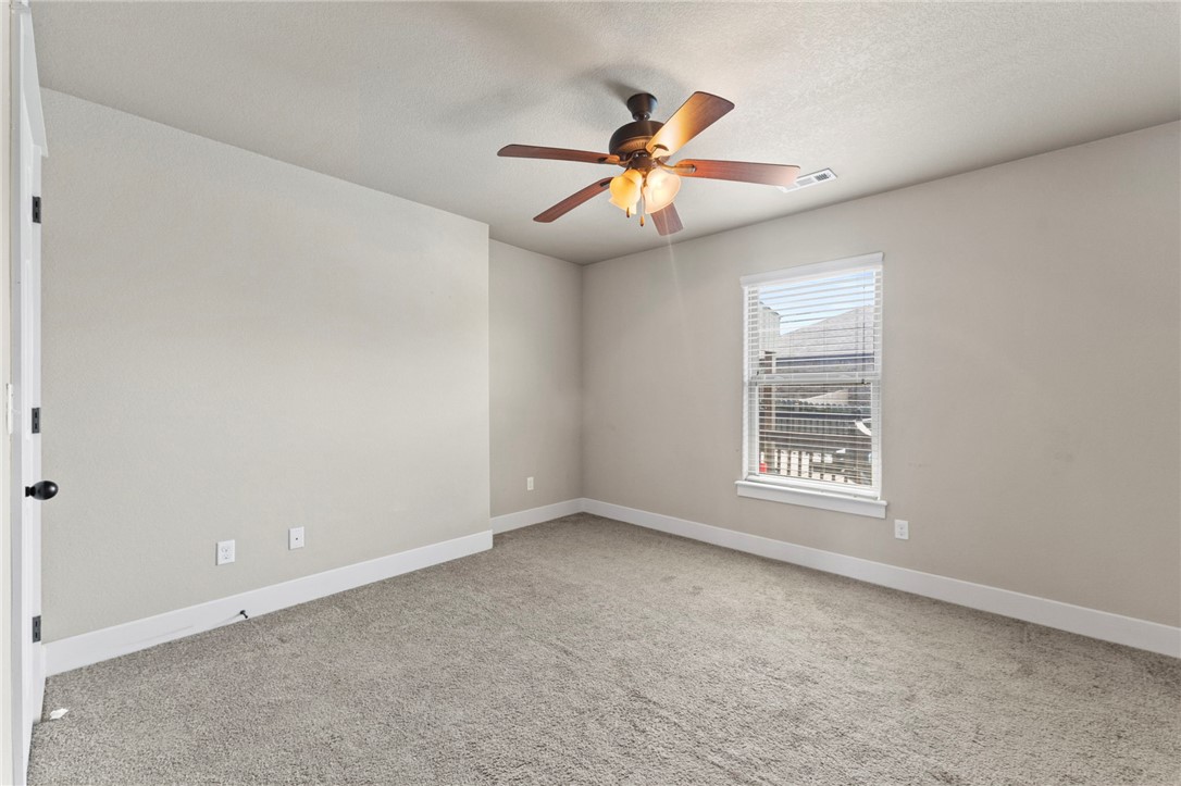 Stonecreek Sub Bentonville - Residential
