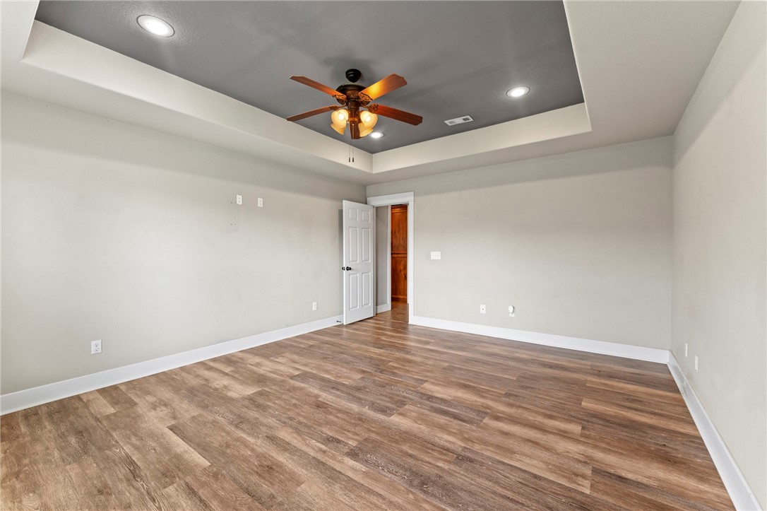 Stonecreek Sub Bentonville - Residential