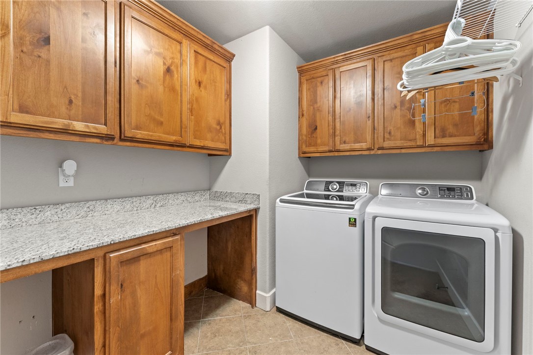 Stonecreek Sub Bentonville - Residential