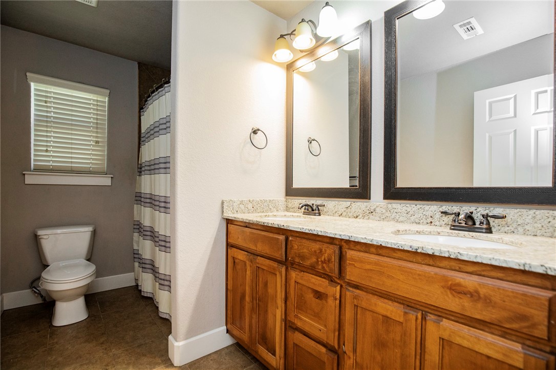 Stonecreek Sub Bentonville - Residential