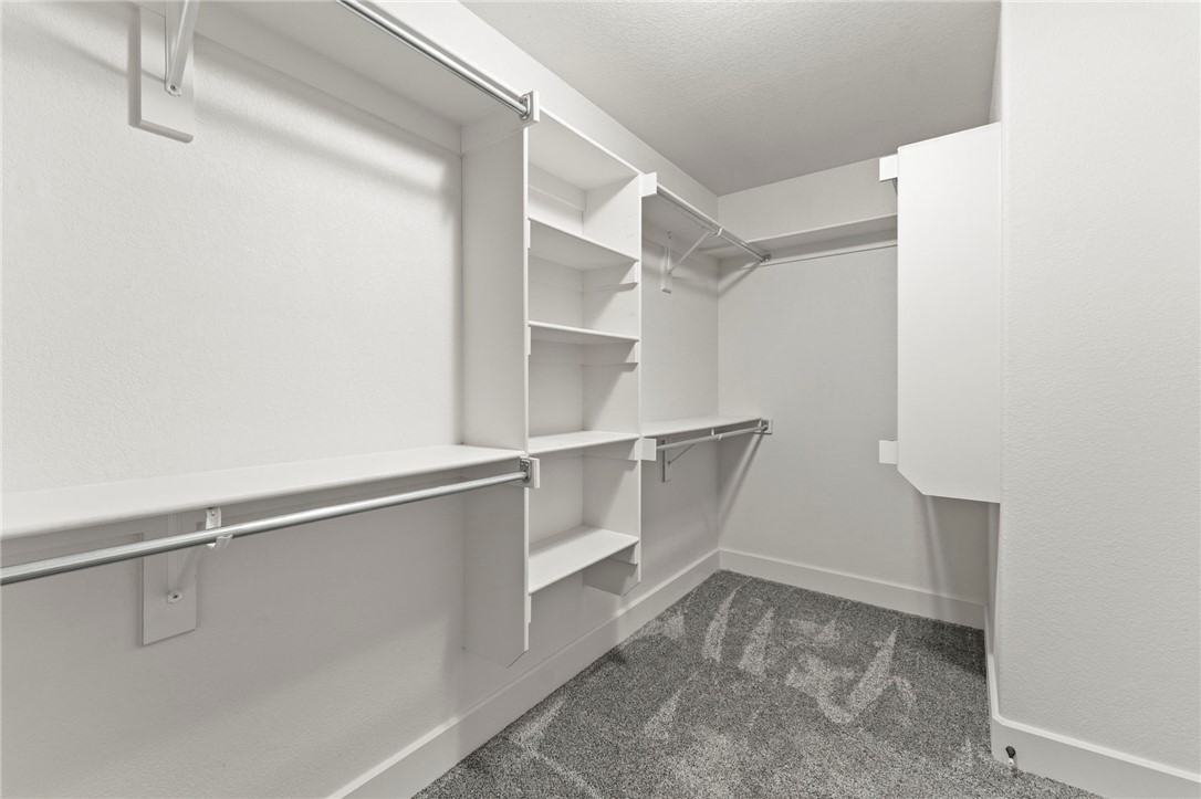 Stonecreek Sub Bentonville - Residential