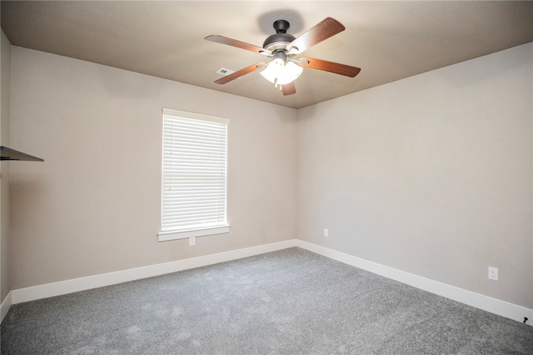 Stonecreek Sub Bentonville - Residential