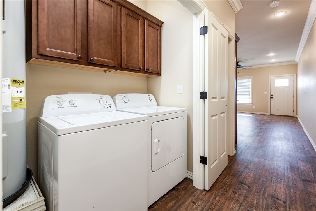 Prairie Grove Outlots - Residential Lease