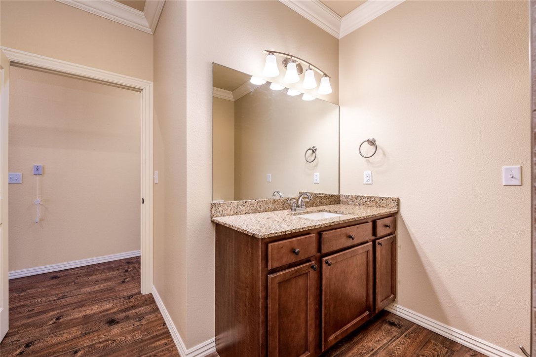 Prairie Grove Outlots - Residential Lease