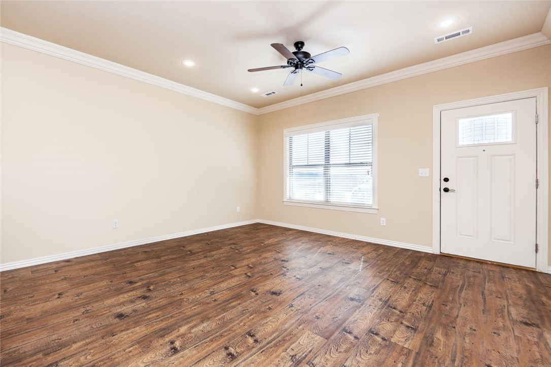 Prairie Grove Outlots - Residential Lease