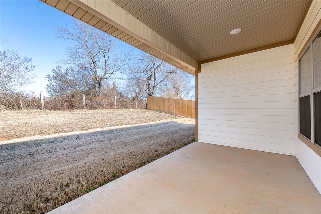 Prairie Grove Outlots - Residential Lease