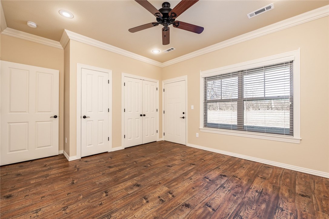 Prairie Grove Outlots - Residential Lease