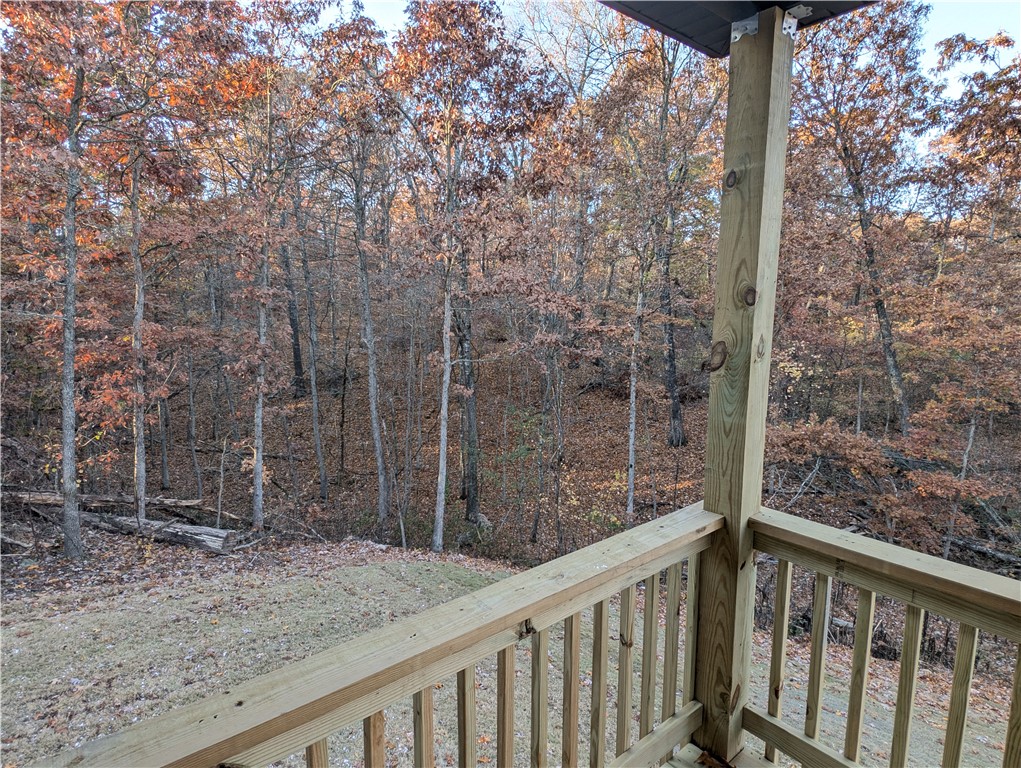 DUMFRIES SUB-BVV - Residential Lease